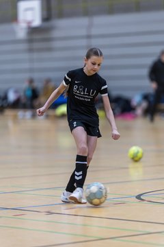 Bild 22 - wCJ Futsalmeisterschaft